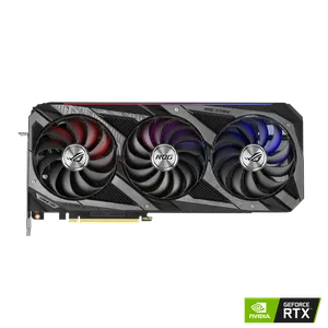 ROG-STRIX-RTX3060TI-8G-V2-GAMING